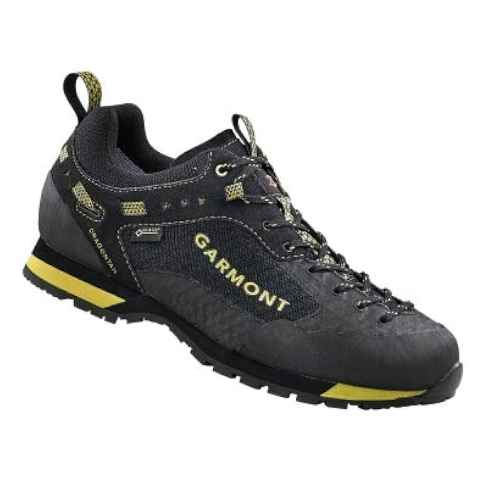Garmont Обувь Купить В Москве