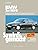 BMW 3er Reihe Limousine von 11/89 bis 3/...