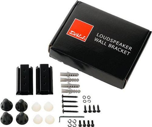 Price comparison product image Dali Speaker Wall Mounting Bracket