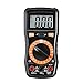 Produktbild Joylora LCD-Anzeige Handheld-Digital-Multimeter AC/DC-Spannung Gleichstromwiderstandstemperatur Transistor hFE-Messung