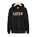 Produktbild Bauchfreie Tops Kinder Mädchen Blusen Damen Sommer Weiß Stickerei Hemd Damen Kurzarm Bügelfrei Kariert Sweatshirt Tommy Hilfiger Herren Comma Bluse Schwarz Damen Hemden Kurzarm Männer XL