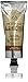 The Body Shop Hand & Nail Cream (100ml) Almond