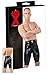 Produktbild LATE X Herren-Latex-Radhose, groß