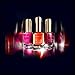 Max Factor Gel Shine Lacquer Nail Polish - 11 ml, 30 Twinkling Pink