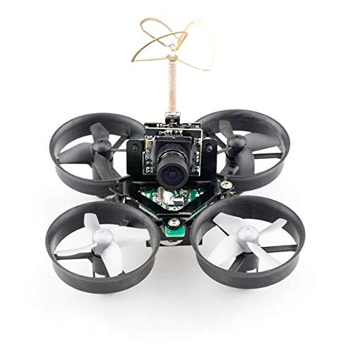 eachine e010 amazon india