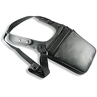 Revolverbag Halftertasche Holster 