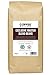 Produktbild Coffee Masters Exklusive Master Mischung aus 100% Arabica Espresso Kaffeebohnen 1kg