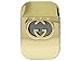 Gucci Guilty Intense Femme Eau de Parfum - 75 ml