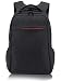 Produktbild YAOJU Laptop Rucksack 15,6 Zoll,Business Notebook Rucksack Damen Arbeit Business Rucksäcke Daypack Wasserdicht Leichte Backpack School-Buch-Tasche Einfarbig Laptoprucksack für Männer Schulrucksack