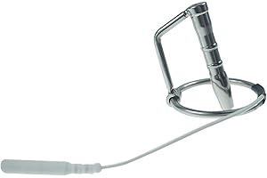 GAOSJX en inoxcompact et réglable