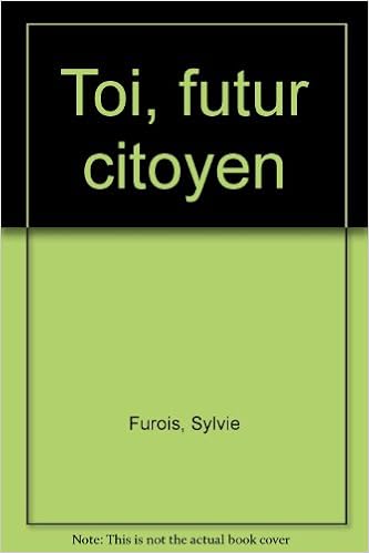 Httpboyreads Osmlnewtc3a9lc3a9chargement - 