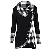 a top 12v tops mädchen pailletten top damen top kleid e top top ski uv nagellack base und top coat base top top kreuz top 24 samt top damen top volant tops bob top viskose kurzes top top verlängerung top damen spitze hose top top überkreuzt tops jugendliche top ärmellos damen top druck gym tank top shellac top top t-shirt top bh crop top spitze top hoodie lack top damen top flieder tops mit spitze top 50 damen top 02 tops sommer crop top weiß top angebote