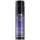 champu lila mercadona opiniones Marca - Tigi Tigi 57432 - Champú, 300 ml
