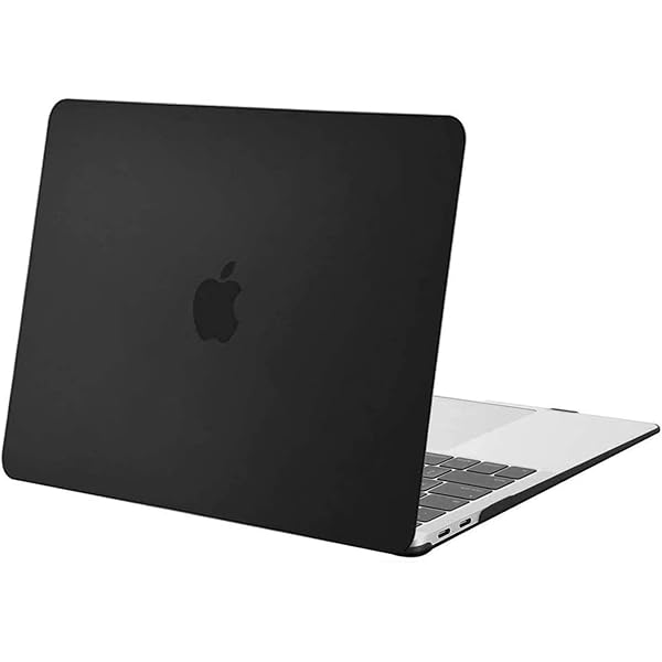 apple macbook air 13.3 case amazon