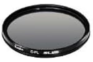 Kenko Inteligentny okrągły filtr polaryzacyjny 55 mm do aparatu