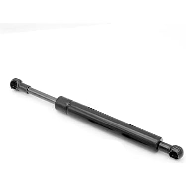Dromedary Ammortizzatori A Gas Per Cofano Mercedes Classe M W163 – 2 Pezzi, 850N, 234mm, Codice 1638800029