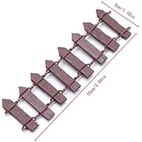 Suchergebnis auf Amazon.de für: Minizaun: Garten