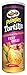 Produktbild Pringles Tortilla Fiery Chilli, 180 g