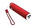 Produktbild Trust Urban Stilo 2600 Powerbank (geeignet für Tablet/Smartphone) rot