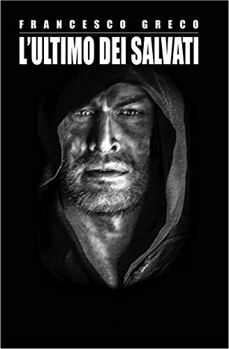 Risultato immagini per l'ultimo dei salvati