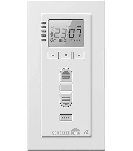 Isolante Per Cassonetto Tapparelle Schellenberg - 2 Pezzi 100x50cm, Spessore 25mm - Foto 6