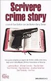 Image de Scrivere crime story