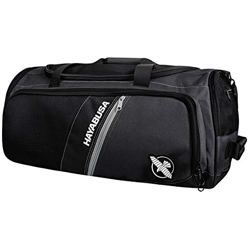 Hayabusa Sac de Sport Ryoko