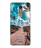 Etechnic Designer Printed Soft Silicone Back Case Cover for Micromax Canvas Self... Etechnic Designer Printed Soft Silicone Back Case Cover for Micromax Canvas Self...