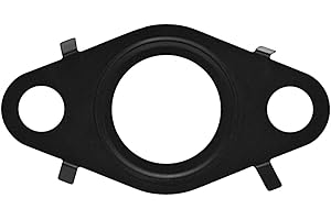 Ajusa 01344400, Joint tuyau