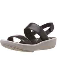 clarks footwear online