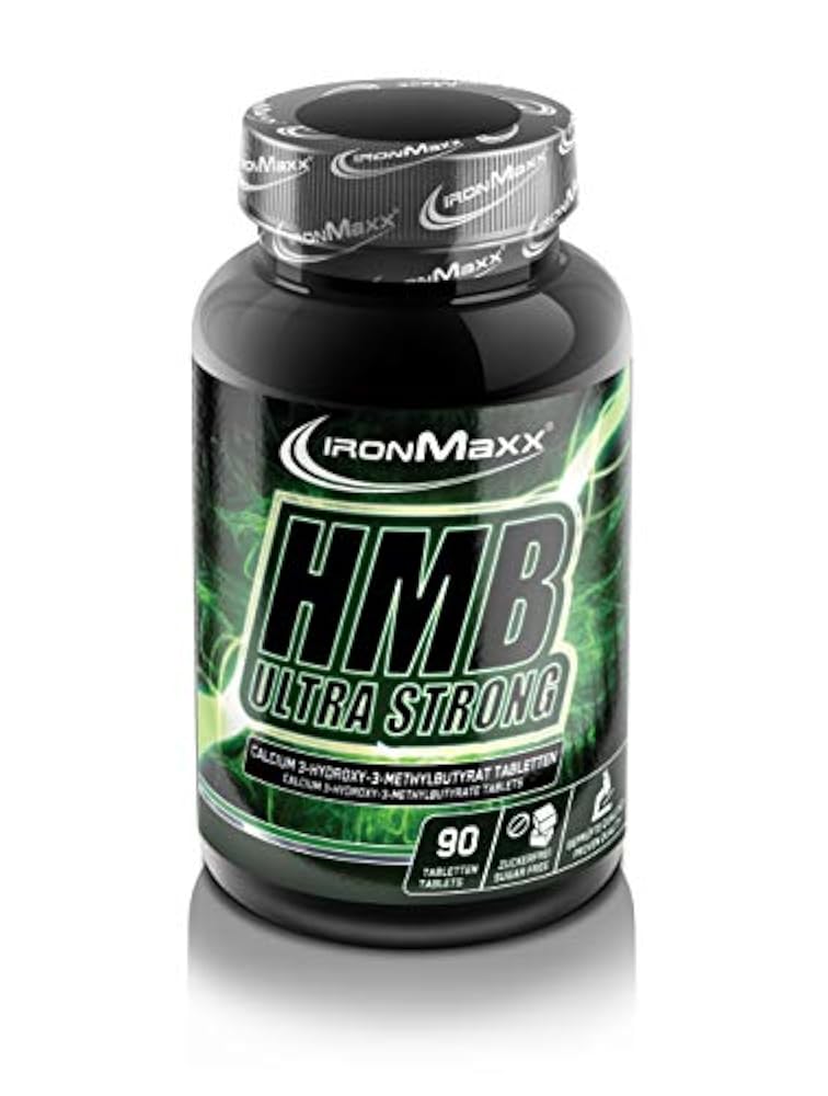 Green amino. Ironmaxx протеин. Ironmaxx krea7 superalkaline. Green amino. Спортивное питание капсулы с зелёным чаем джимтракс.