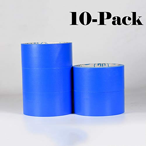 Zqyr Game Nastro Per Tappezzeria Stoffa Lato Singolo Perfetto Per Attaccare Tappeti Tappetini E Zerbini Ottimo Anche Per Progetti Fai Da Te E