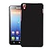Cock Hard Case For Lenovo S850 - Black RS.199.00