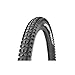 Produktbild Reifen Michelin Wild Rock`R2 Adv. faltb. 29 Zoll 29x2.35 58-622 sw TLR MAGI-X reinf. 643609