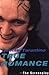 True Romance: The Screenplay by Quentin Tarantino