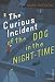 The Curious Incident of the Dog in the Night-time (Vintage Childrens Classics) RS.210.00