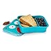 Skip Hop Lunch Kit Owl
