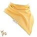 Sing A Rainbow colourful Collection of Bandana Bibs