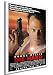 Produktbild Instabuy Poster Die Hard (Stirb langsam) Vintage Theaterplakat - A3 (42x30 cm)