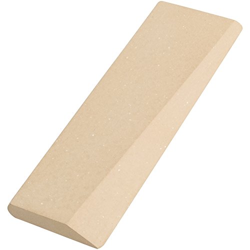 Abziehstein Multiform künstl. Arkansas