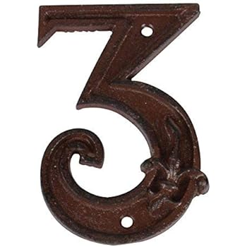 Fallen Fruits Numéro De Maison 5