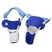 Produktbild Universal-Nacht Verwendung Big Toe Bunion Gerät Schiene Glätteisen Hallux Valgus Pro Zahnspange Toe Correction Separator