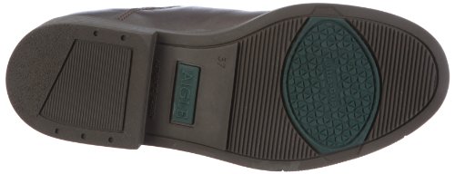 Aigle Orzac W Damen Reitsportschuhe - 3