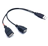 Alta calidad. Velocidad de transmisión: USB 2.0.