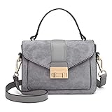 Ergonomische platte Handgriffe macht die Tragen mehr bequemer, nicht zu breit oder zu schmal, fühlen Sie angenehm