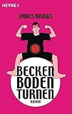 Cover zum Buch Beckenbodenturnen