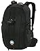 Produktbild Lowepro Primus AW Kamerarucksack schwarz