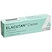 Produktbild ELACUTAN Creme 50 g Creme