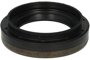 Corteco 12017376B Partes de la Transmisión