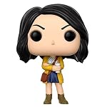 Funko Pop April Ludgate (Parks & Recreation 502)